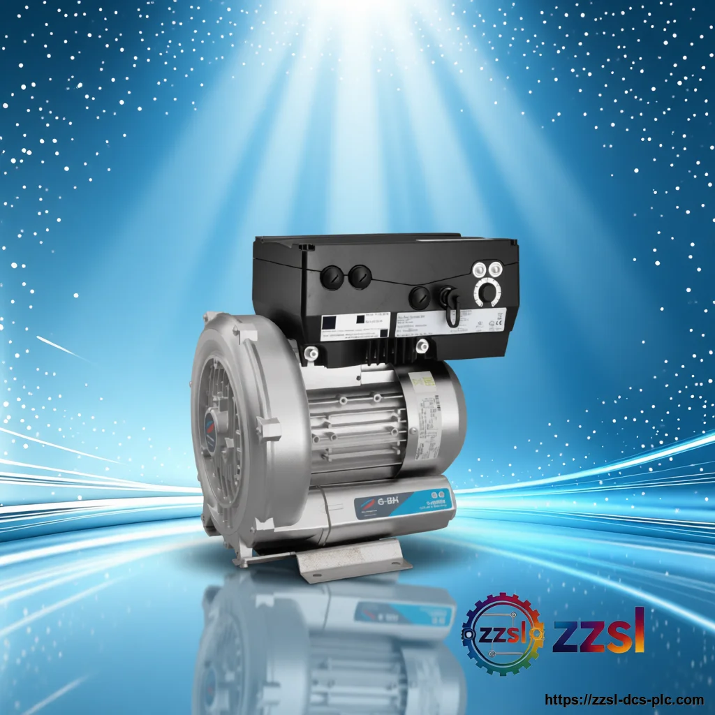 Siemens G-BH1-2BH1300-7AV15